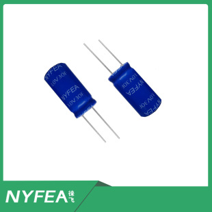 ���ܺ���Դ3V150F�������30F3.0V�������3.0V30F�����������