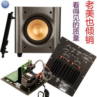 8�糬�����ڼ�ͥӰԺ��������Դ��λ�{���ҕ�ԄӴ��C�ɿ���ɫ