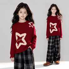 ��1018��Ůͯë��2025���b�nϵ�¿�tɫ������ǰ�����������³�