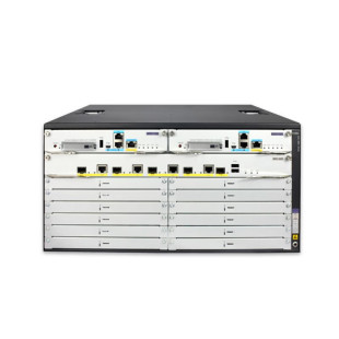 MSR5660 ��С���I�@�^���ھW�P·�����C�� ��2*300W�Դģ�K