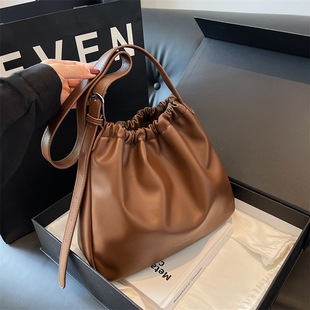 Ů��Ů�����l�¿�s��б��������μ纆�s���nͨ�����ذ����Sֱ�N