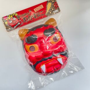 ��ʽ���Ę�V�f�}���܄��ձ��칷���ּt���{��������жร����