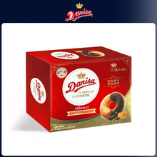 Danisa�ʹ��M���S�Ϳɿɱ�������ɺ��b�������ֶY�Y��ϲ����l