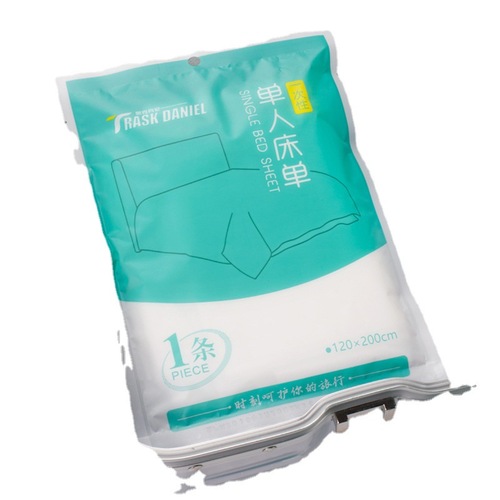 Wholesale disposable hotel supplies disposable bath towels disposable bed sheets disposable towels disposable toilet seat covers