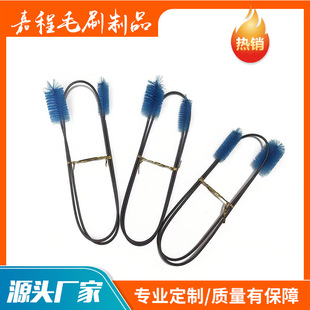 Դ�^�S�ҏ���ˢ �p�^�^�V���坍���L����ˢˮ�岻�P䓏���ˮ��ˢ