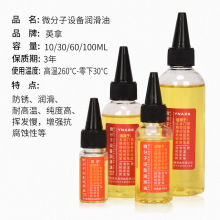 �����͙Cе���P朗l����܇�ܲ��C�p�x�C����L���S���T�i�C������