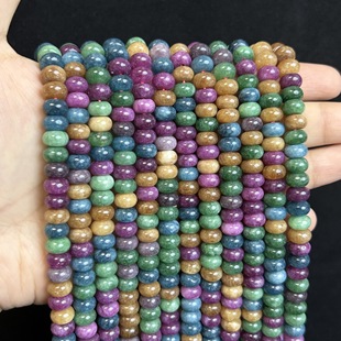 ��Ʒ�|����̭t��P��ɢ��diy���ƷŮ��朴�������F؛�������l