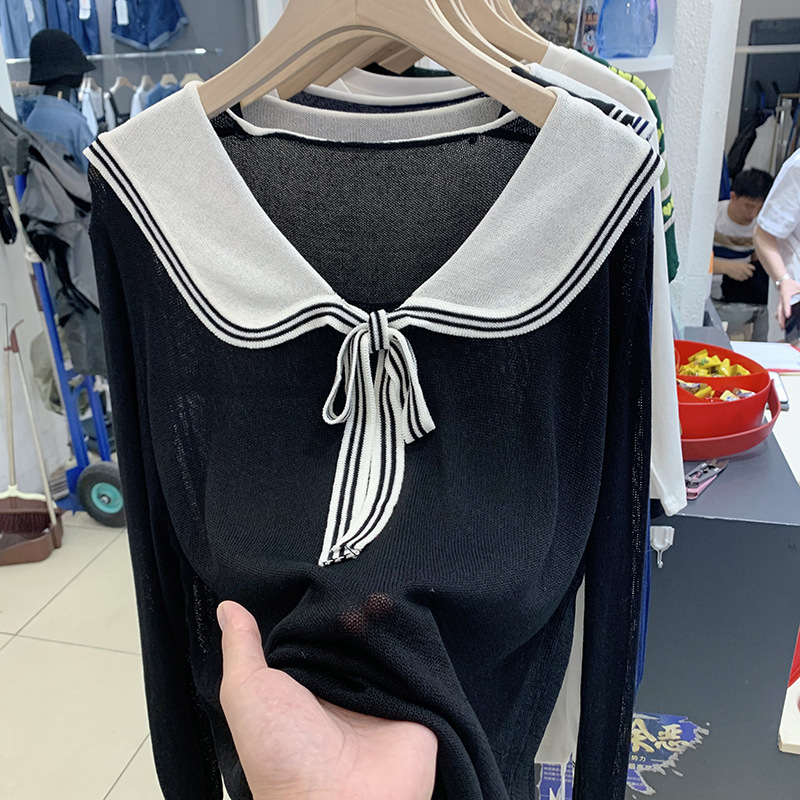 1628843880788_673254