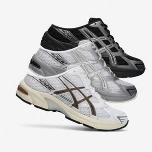 ���ASIC GE-1130 MUL ����Ь 36-47 ����a
