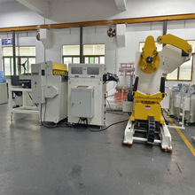 ����Դ�ИI�p�O���Ԅӻ����a�����_��A���ŷ����ϙC���ܼ���C