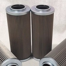 ȫ¹ٷƷR˞VоG-UL-12A-50UW-DV