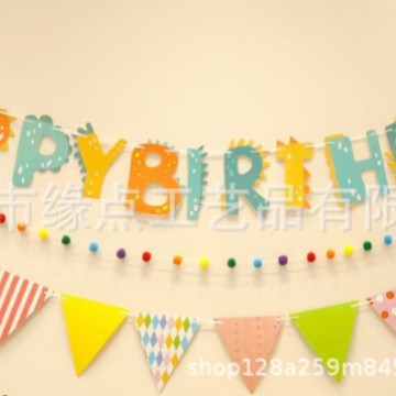 2025-01-08 10:35:27.jpg