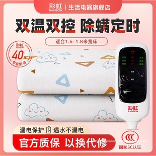 ʺ늟̺pp_Pp{ش|©ӟ|Ş