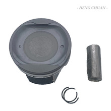 ר���羳���� ���� ���￭���� �ٷ�2AZ-FE ����13211-28031 2.4L