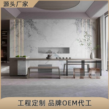 pҕҰ e͏dʯyFʽsӰҕɴu