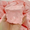 Розовый (7 см)