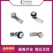 ESSENTRA�����A�_�P늙��T�i���P�������iSR5516��ȫ�iо�D���i