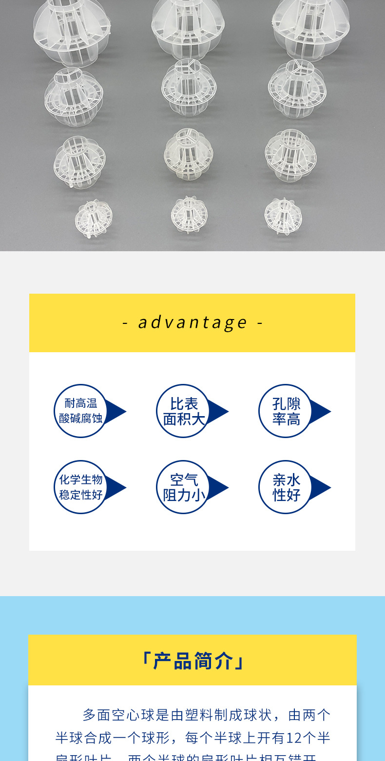 多面空心球填料_02.jpg