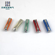 GBC��ŷ����˿�������ױ���˿5A8A-40A32V��ľ��״6*25mm�羳ר��