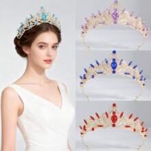 �����Y�l�ͻʹ��^߼��в�ɫˮ�������Y�l��Ů�������猣��