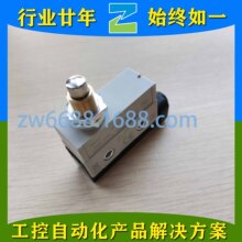 �Wķ�� D4MC-5020-N D4MC-5000 D5B-5011 NL1-SC OMRON ��λ�_�P