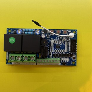 �п��������YC2037-32FD-1