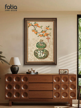 ���J�쮋��ʽ���P�b��й��L�͏d�͏d��������T�����^�����ڮ�