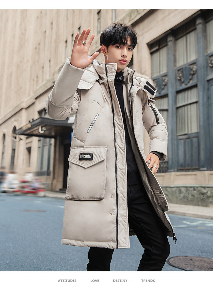 复制_跨境2021冬季新款韩版加厚过膝男士羽绒.jpg