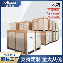 unΣľb늳سľ܆Ѭ\ΣUƷľ