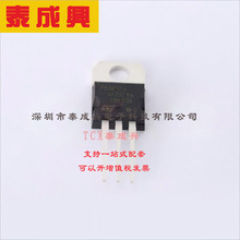 STP80NF55-06 ST(�ⷨ�뵼��) ��ЧӦ��(MOSFET) 300W 55V 80A 1