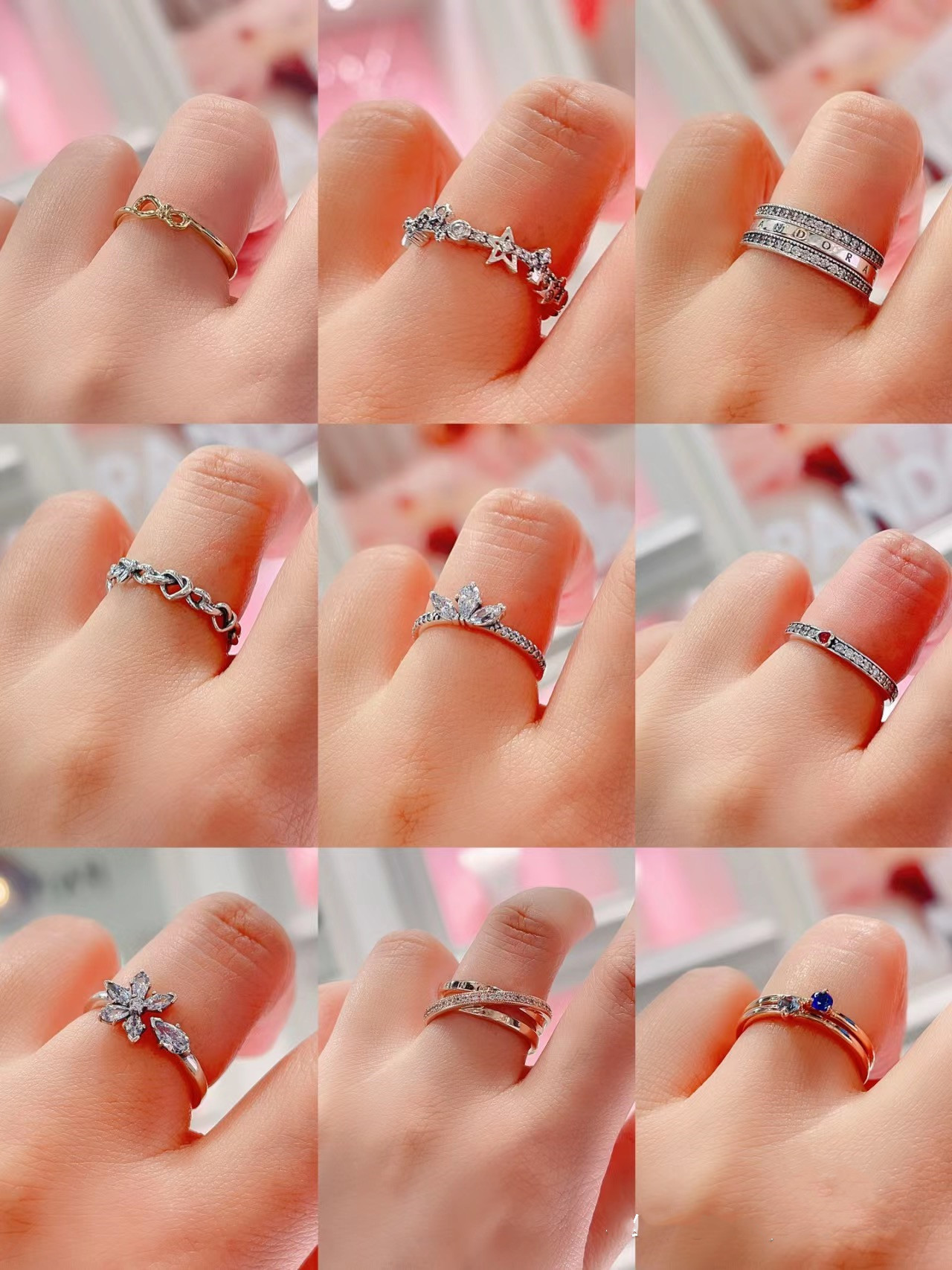 微信图片_202312271720421