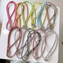 �߼��а���ˮ荼�ɫб���L�K�֙C��������朗l�첱���C�����K��ˤ