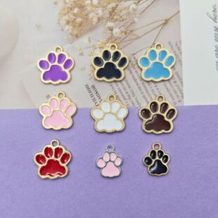 �ɐۿ�ͨ����؈צ�_ӡdiy�Ʒ���耳׿����֙C����������