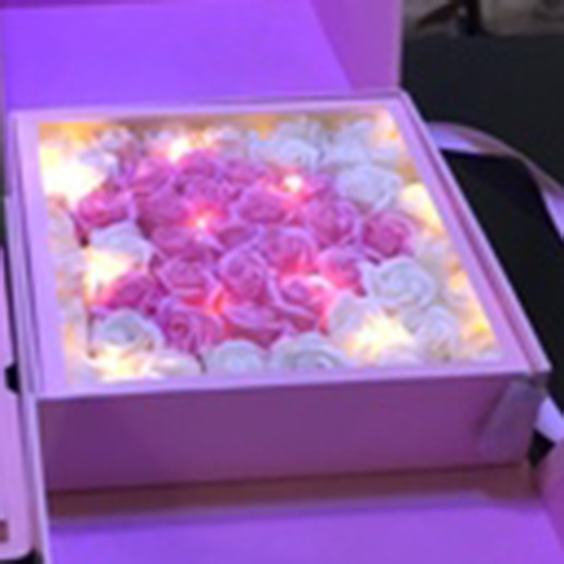 Butterfly Flying Boat