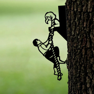 ���N��H�������b�ͥԺ��Ӱ��Ů���R�d���@���sins�Fˇ��ɫ