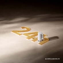 �׼Ґa���ˮ��3Pro����ˮ�ر���һ�w316���P䓼��������_ˮ�m��