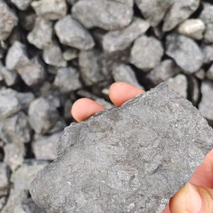 The Manufacturer Supplies Iron Ore for Bridge Machinery, Sporting Equipment, Counterweights for Elevators, Iron Sand Ore for Sand Blasting and Rust Removal