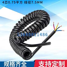 4о0.75ƽ��PU���ɾ����~����늾���|������|���L��������