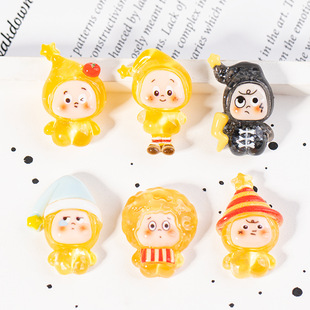 diy�Ʒ�����֬��ͨ�ɐ������������z�֙C���N�����N耳׿����