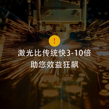 ʯī����ʳƷ�ܵ���V�����и�C�Ӯ������~�t��Ƭо�����׼ӹ�