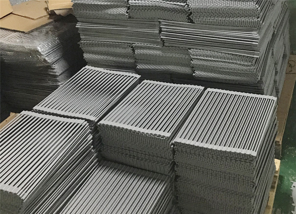 18 Round Sheets Drying Rack(16