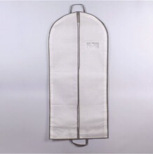 �o�������b���·����b�����m����q���m����朴����������b��