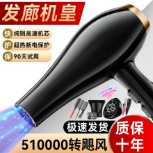 늴��L�C���ô��L��ؓ�x�����l��l���ٸ��LͲ����朹��S�羳���l