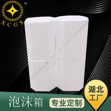 ��h�t��ͨ�ÿ��f��ĭ���b�� ���Ѿư׾Ʒ�ˤ�����ĭ��S��ֱ�N