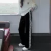 JMQ7