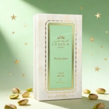 �羳��ˮ100ml�Ж|�ϰ�Ůʿ��ˮLQY8854��������ˮ�S�����l