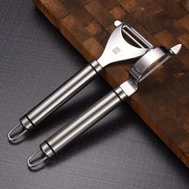 烹饪勺铲;西餐刀叉勺;食物夹