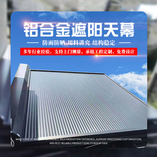 ������s�e��������늄Ӹ������ꖹ���ͥԺ¶̨�b����Ļ픺�