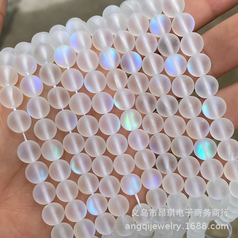 微信图片_20210517230441