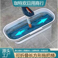 ���ۯBͰ�L�����ϰ�Ͱ����ʡ���g�������ϵ��ϲ�Ͱϴ�ϰь���Ͱ